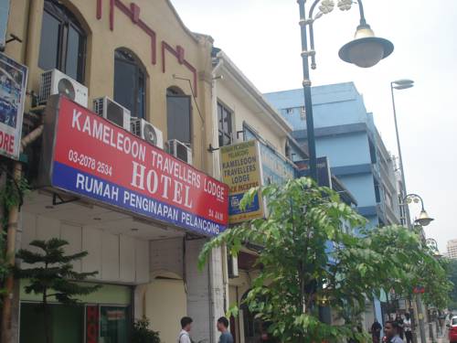 Kuala Lumpur Malaysia Discount Code