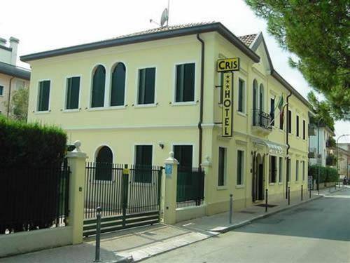 Mestre Italia Codice sconto viaggio booking.com