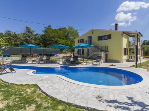 Labin Croazia Codice sconto viaggio booking.com