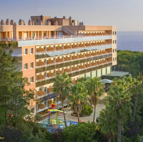 Salou Spagna Codice sconto viaggio booking.com