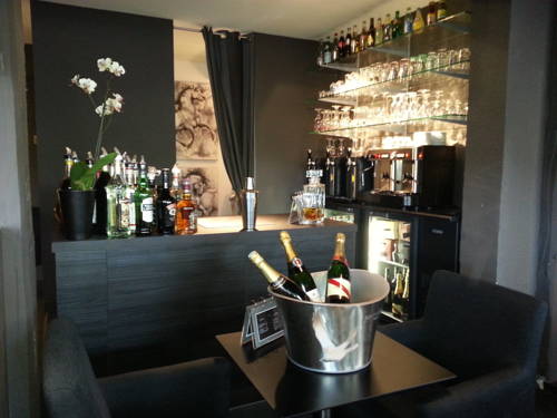 Fréjus Frankreich Reiserabattcode booking.com