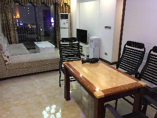 Chongqing China Hotel Travel Discount Code Agoda