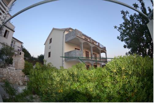 Hvar Kroatien Reiserabattcode booking.com