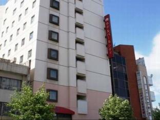 岩手 日本 Iwate 旅行折扣代码 agoda.com