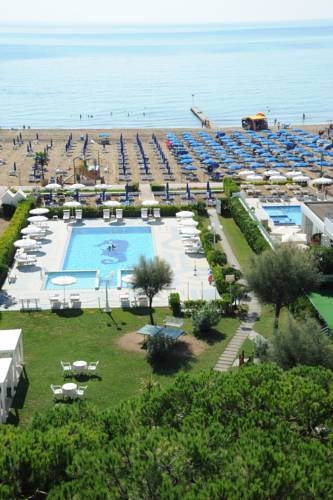 Lido Di Jesolo Italy Discount Code