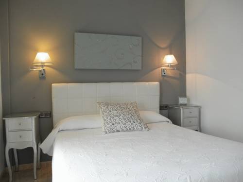 内尔哈 西班牙 Nerja 旅行折扣代码 booking.com