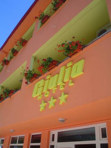 Eforie Nord Romania Codice sconto viaggio booking.com
