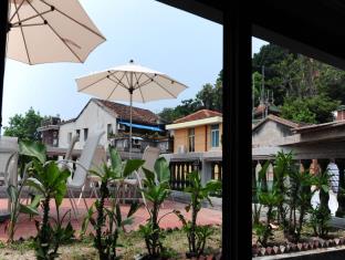 厦门 中国 Xiamen 旅行折扣代码 agoda.com