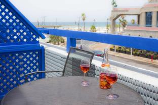テルアビブ イスラエル旅行割引コード Tel Aviv agoda.com