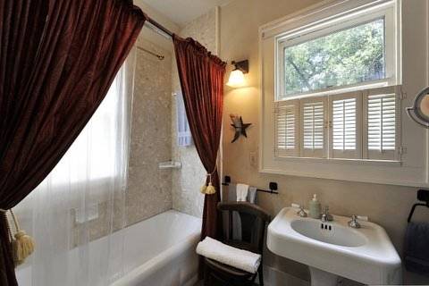 Austin, Texas) stati Uniti Codice sconto viaggio booking.com