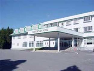 岐阜 日本 Gifu 旅行折扣代码 agoda.com