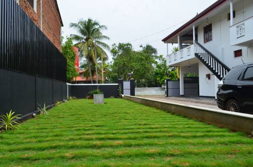 Anuradhapura Sri Lanka Reiserabattcode booking.com