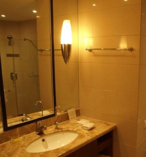 荆州 中国 Jingzhou 旅行折扣代码 booking.com