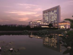 西安 中国 Xi'an 旅行折扣代码 agoda.com