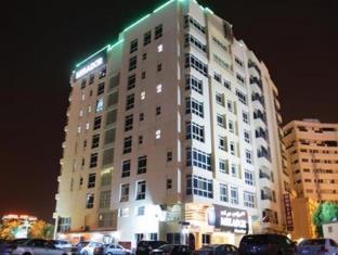 麦纳麦 巴林 Manama 旅行折扣代码 agoda.com