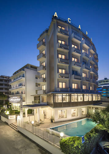 Milano Marittima Italia Codice sconto viaggio booking.com