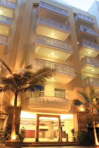 Beirut Libano Codice sconto viaggio booking.com