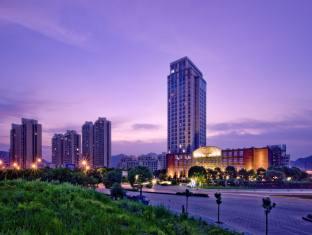 寧波（ニンポー） 中国旅行割引コード Ningbo agoda.com