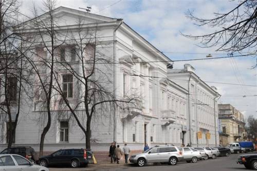 雅罗斯拉夫尔 俄羅斯 Yaroslavl 旅行折扣代码 booking.com