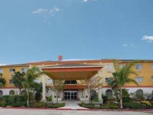 休斯顿(TX) 美国 Houston (TX) 旅行折扣代码 agoda.com