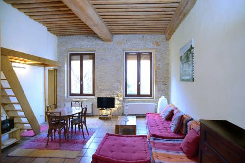 Lione Francia Codice sconto viaggio booking.com