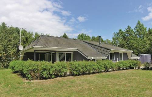Bescheiden Dänemark Reiserabattcode booking.com