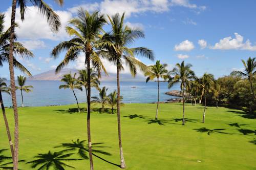Kihei（夏威夷毛伊岛） 美国 Kihei (Maui, Hawaii) 旅行折扣代码 booking.com
