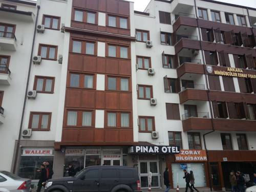 Ankara tacchino Codice sconto viaggio booking.com