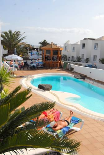 Puerto del Carmen Spagna Codice sconto viaggio booking.com