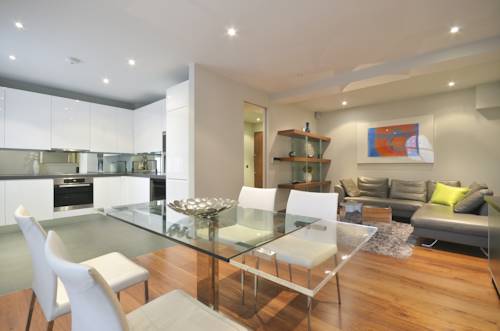Londra Regno Unito Codice sconto viaggio booking.com