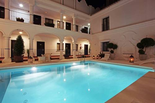 贝纳尔马德纳 西班牙 Benalmádena 旅行折扣代码 booking.com