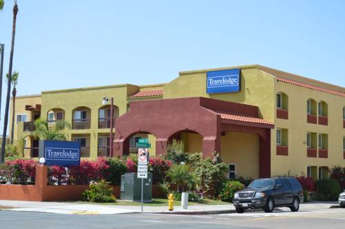 San Diego (California) stati Uniti Codice sconto viaggio booking.com