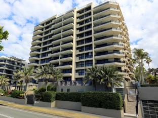 サンシャイン コースト オーストラリア旅行割引コード Sunshine Coast agoda.com
