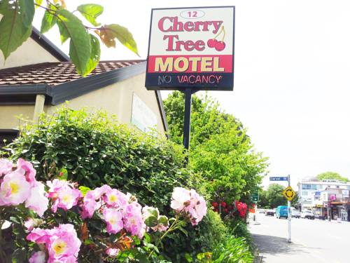 Christchurch New Zealand Discount Code