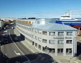 Reykjavik Iceland Hotel Travel Discount Code Agoda