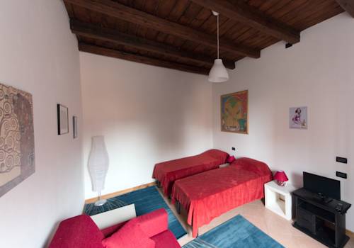 Bologna Italia Codice sconto viaggio booking.com