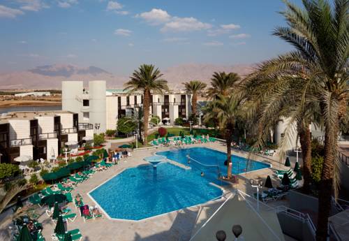 埃拉特 以色列 Eilat 旅行折扣代码 booking.com