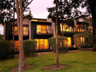 玛格丽特河红酒区 澳大利亚 Margaret River Wine Region 旅行折扣代码 agoda.com
