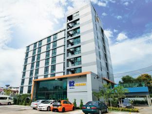 パタヤ タイ旅行割引コード Pattaya agoda.com