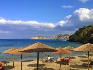 クレタ島 ギリシャ旅行割引コード Crete agoda.com