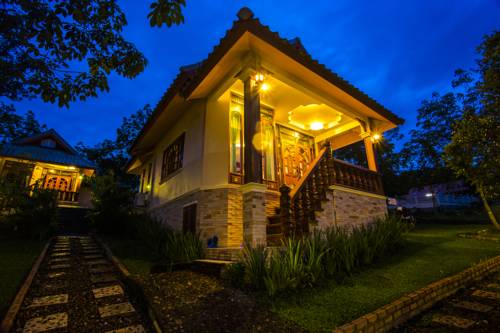 Pai Tailandia  Codice sconto viaggio booking.com