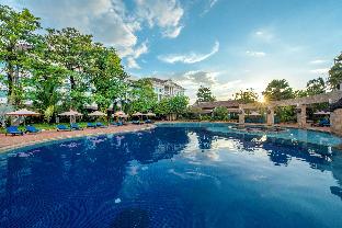 Siem Reap Cambodia Hotel Travel Discount Code Agoda
