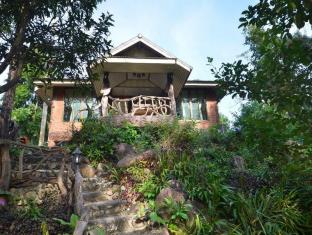 拉差布里 泰国 Ratchaburi 旅行折扣代码 agoda.com