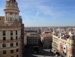 Agoda.com: Smarter Hotel Booking - Spain