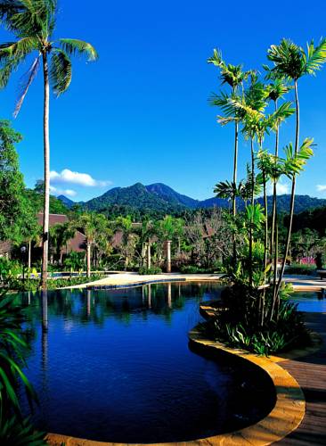 Ko Chang Tailandia  Codice sconto viaggio booking.com