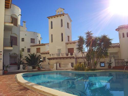 Sitges Spagna Codice sconto viaggio booking.com