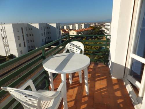 Rosen Spanien Reiserabattcode booking.com