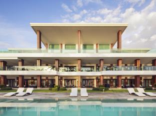 ボラカイ島 フィリピン旅行割引コード Boracay agoda.com