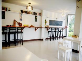 ランタ島 タイ旅行割引コード Koh lanta agoda.com