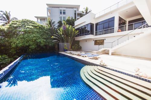 Karon Beach Thailand Reiserabattcode booking.com